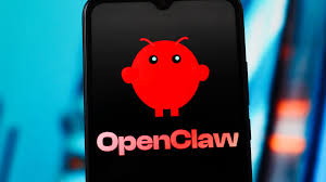 OpenClaw Guide: How to Setup and Use the Viral AI Agent (2026) | Tools ...