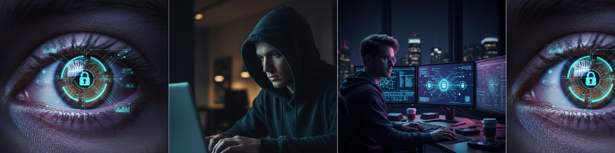 Data Privacy Guide 2026: Trends, Laws, and AI Security | Tools Herd AI